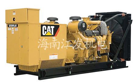 海口發(fā)電機組租賃、三亞發(fā)電機組租賃、三亞柴油機組出租、?？诓裼蜋C組出租