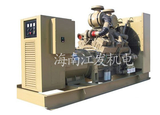海口發(fā)電機組租賃、三亞發(fā)電機組租賃、三亞柴油機組出租、?？诓裼蜋C組出租