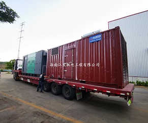 ?？诎l(fā)電機(jī)組租賃、三亞發(fā)電機(jī)組租賃、三亞柴油機(jī)組出租、?？诓裼蜋C(jī)組出租